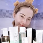 Klaudia☁️ | skincare & kbeauty