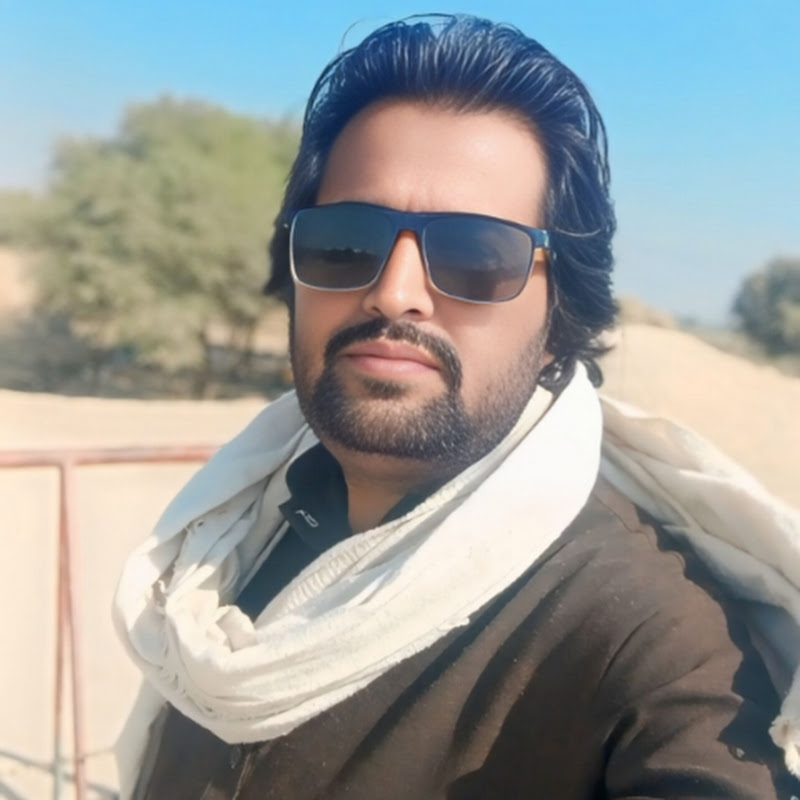 Javed malik 9295