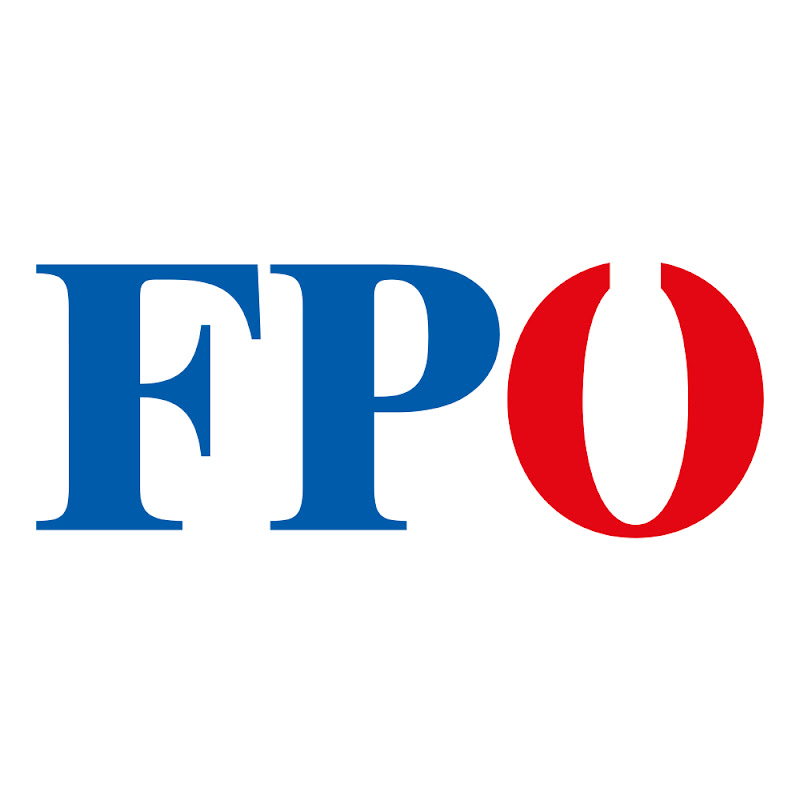 Österreich zuerst