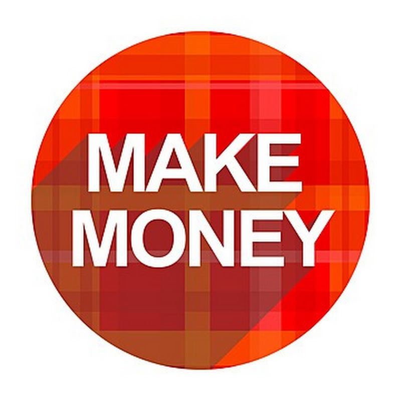 Make Money With SEM