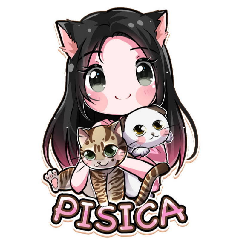 Pisica MiauMiau