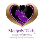 Motherly Touch Childbirth Svcs