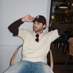 Josh Riquelme