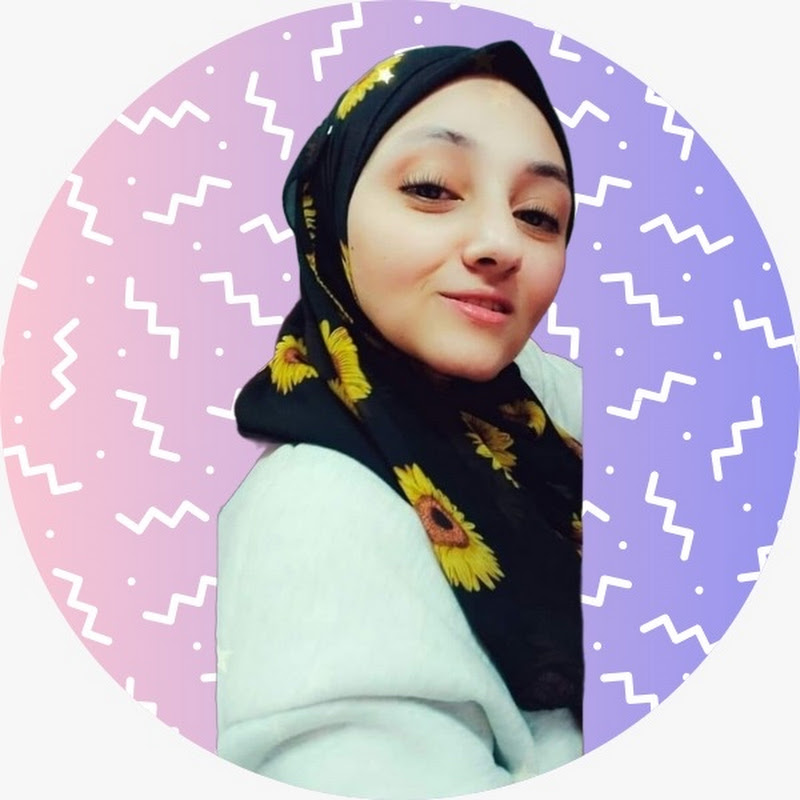 MennahtALLAH