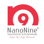 NanoNine | Foodsafe Kitchenware