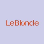 Alo Yoga с доставкой по России︱Закажи онлайн в Leblonde