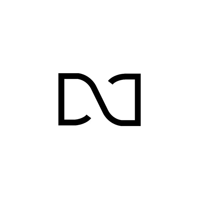 dimitrov.visuals