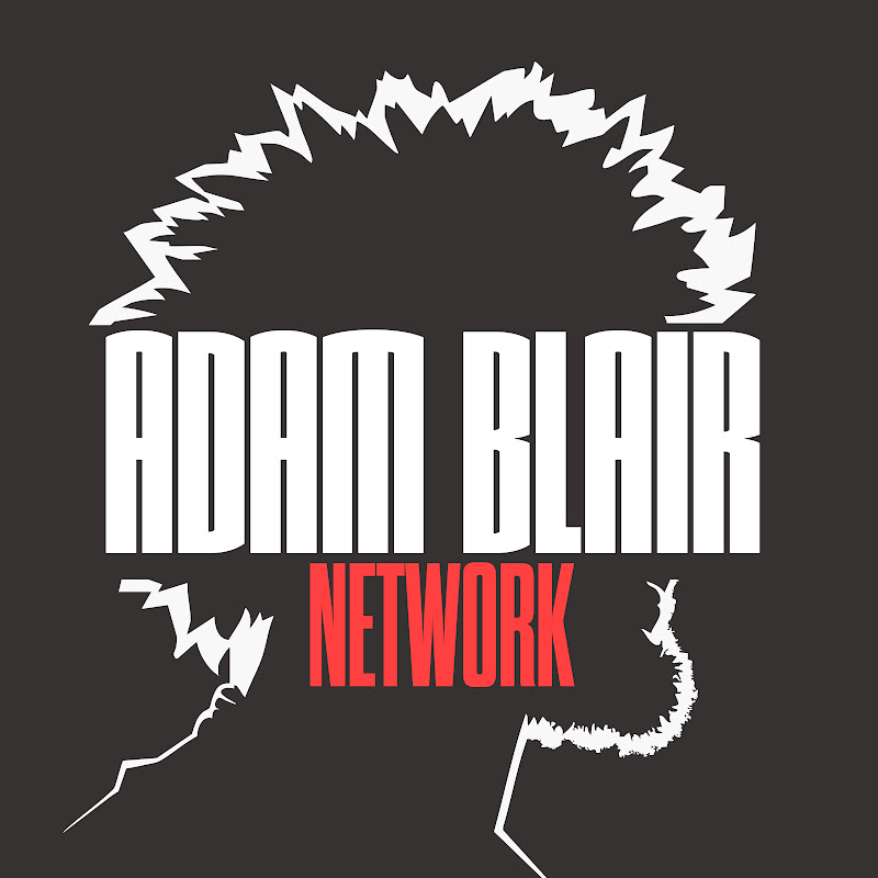 The Adam Blair Network