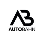 Autobahn