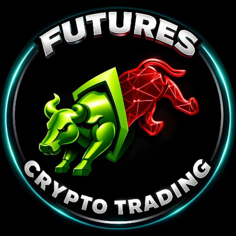 Futures Crypto Trading