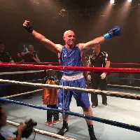 Todd | Creating Online Income