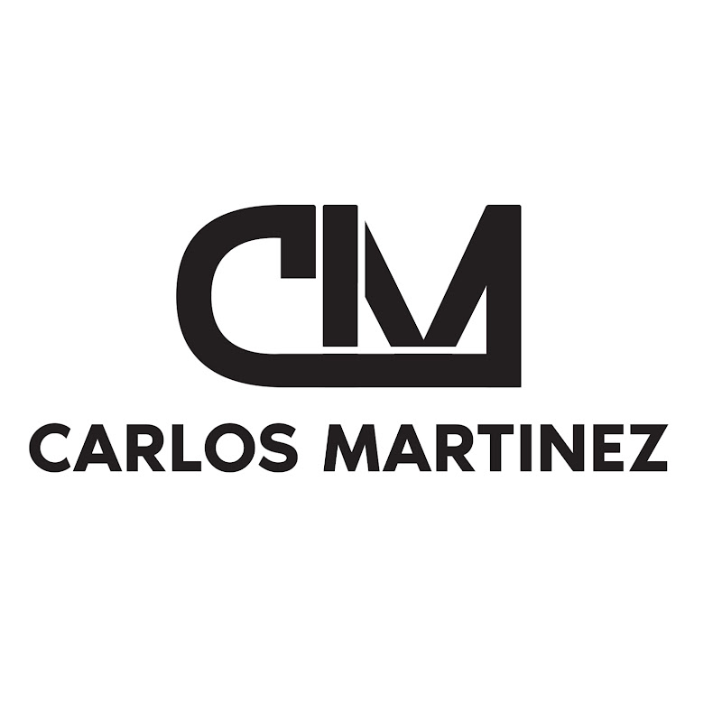 Carlos Martinez