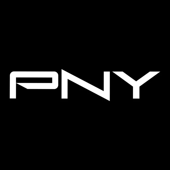 PNY Gaming