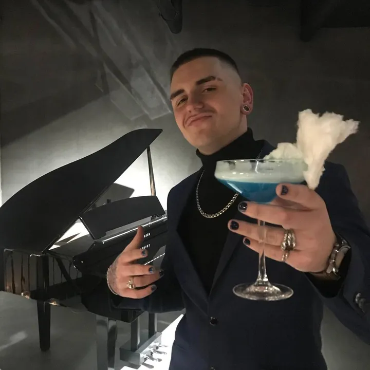 готлиб
