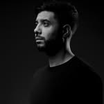 Bassam - بسام