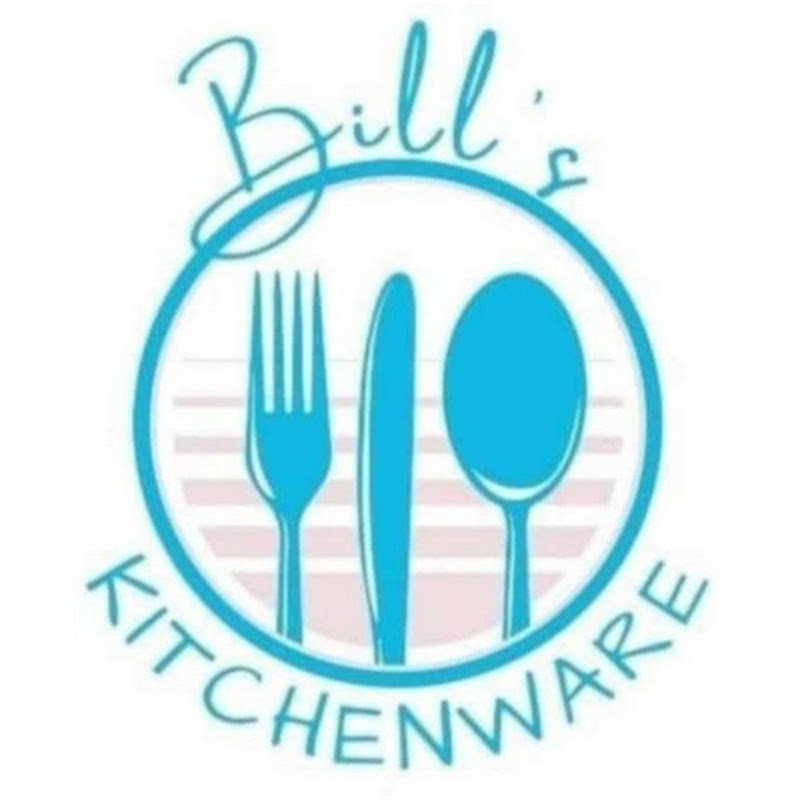 Bills Kitchenware