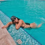 Eliana Araujo Eman 🪬