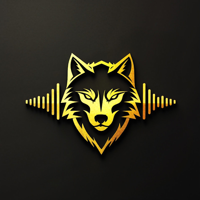 Wolf Beat Studio