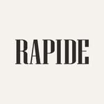 Rapide