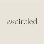 encircled