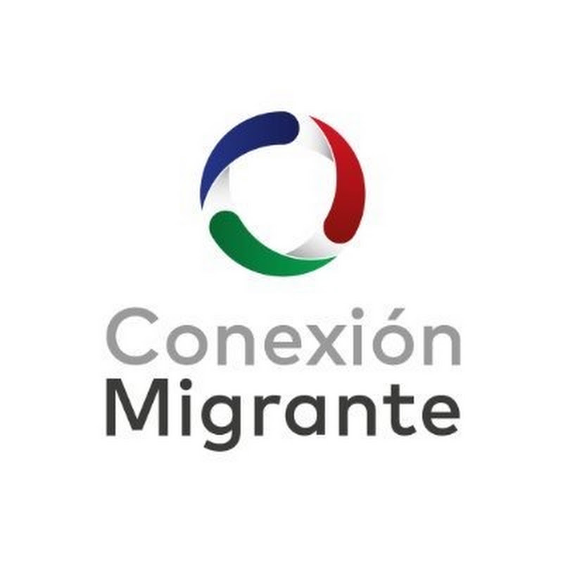 Conexión Migrante TV