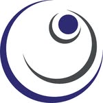 Al Wathba Insurance