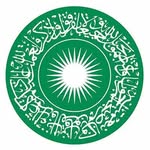 AKU Institute for Educational Development