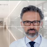 Kasuo Miyake MD PhD / vascular