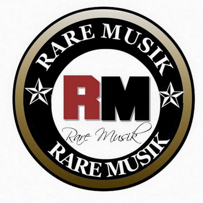 Raretest Erar