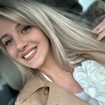 Pintilei Daniela