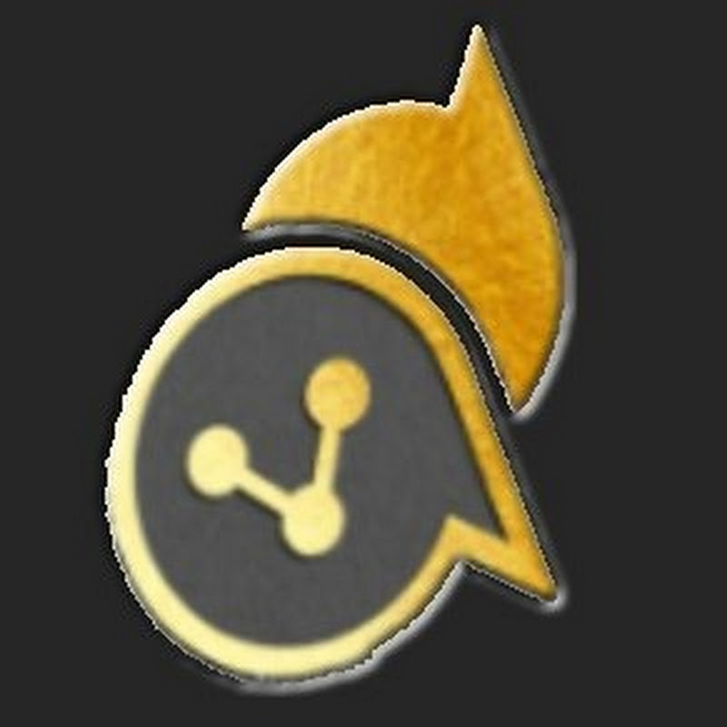 VIDZMO