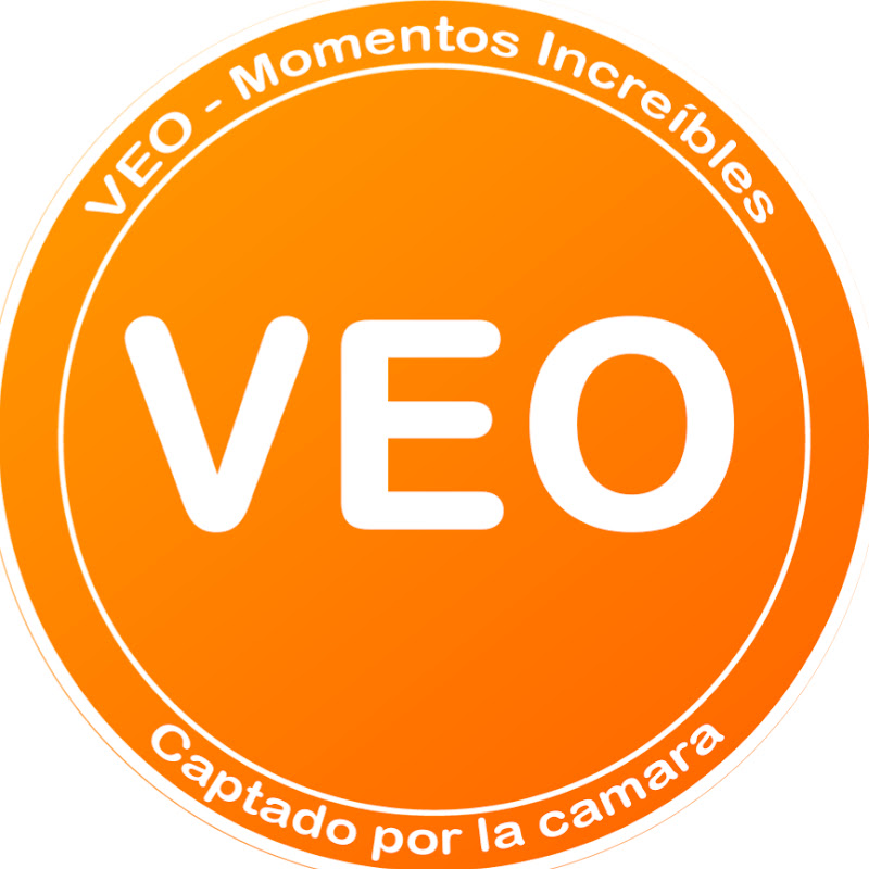 VEO Momentos Increíbles