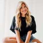 𝑨𝒖𝒓𝒊𝒆𝒍𝒍𝒆 𝑳𝒊𝒏𝒅𝒃𝒍𝒐𝒎| Faith, Sports + Mom Life