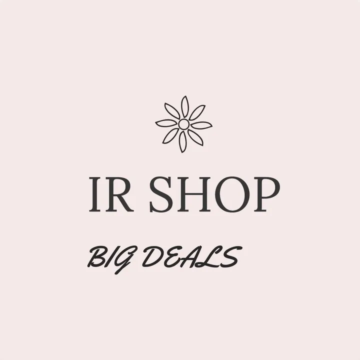 irshop8