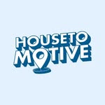 HouseToMotive - ThingsToDoUK