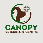Canopy Veterinary Centre