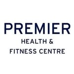 Premier Health & Fitness City