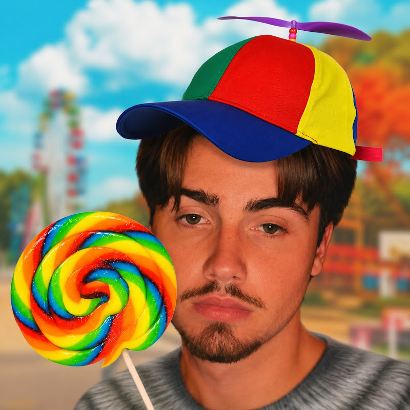 Logzaddy