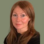 Helen - Yoga - Meditation - Gong - Pilates Bradford / Leeds