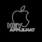 iPhone, Accesorios Y Tecnología  | Hey Apple Maturín