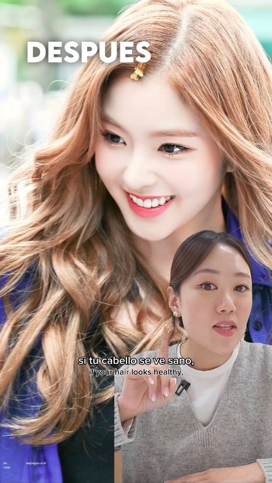 Tati | 따띠