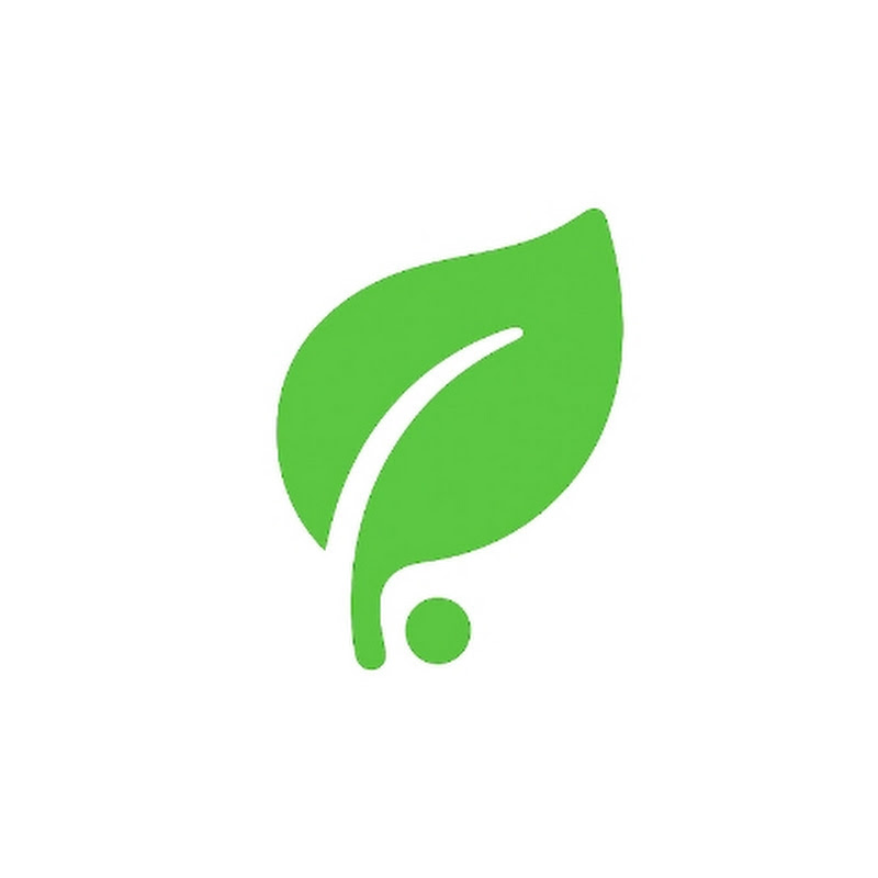 Тайны Здоровой Жизни