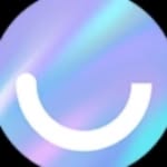 Heyup
