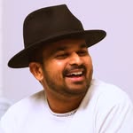 Hyder (Hydyy) | Music, Media & Events