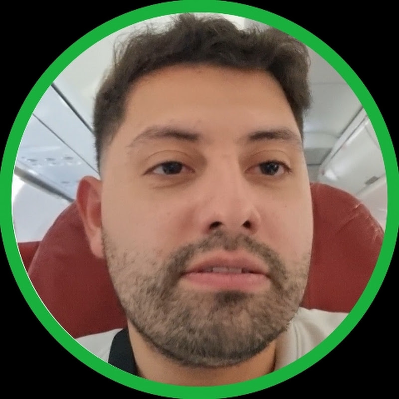 Matias Sanhueza