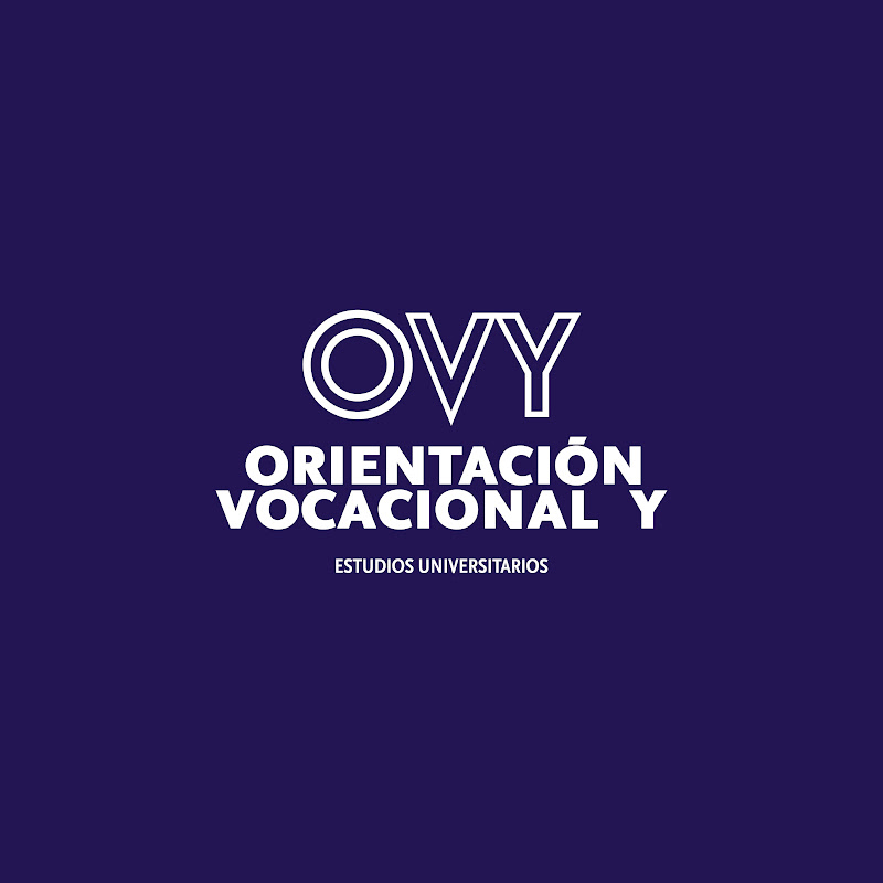 Orientación vocacional y estudios universitarios
