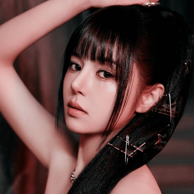 Suzuyaaki