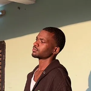 𝑲𝑰𝑵𝑮𝑪𝑨𝑴𝑬𝑹🇨🇲.