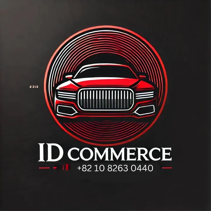ID_COMMERCE_888