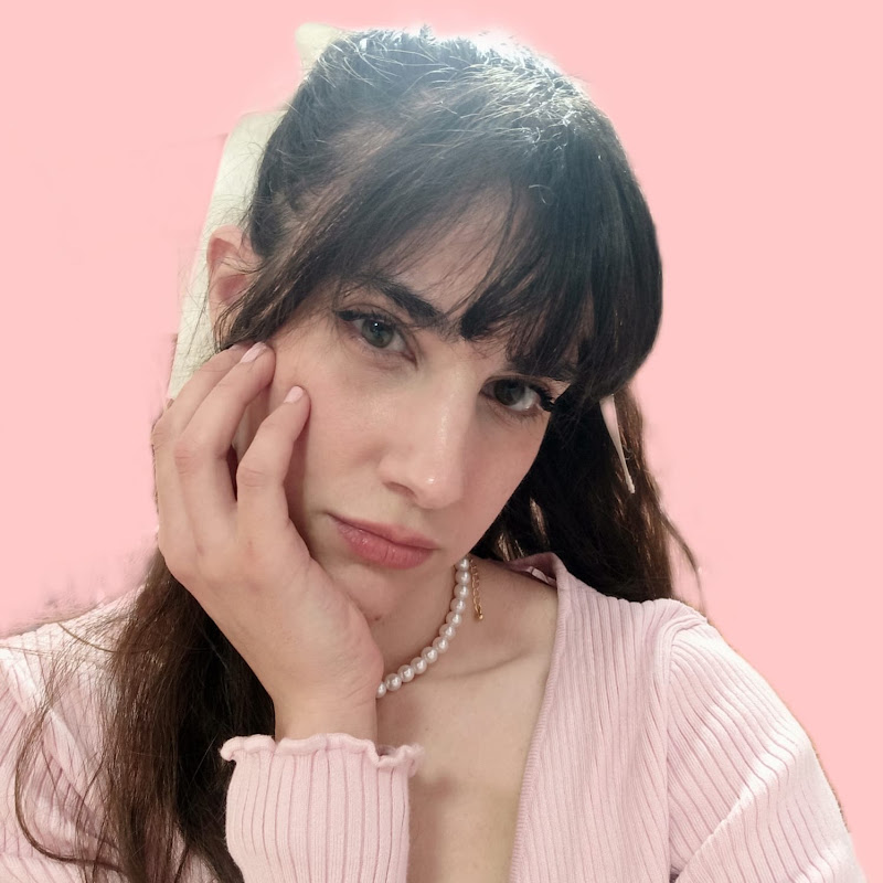 Mónica Pinku